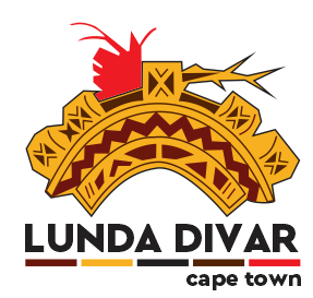 Lunda Divar