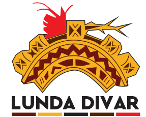 Lunda Divar