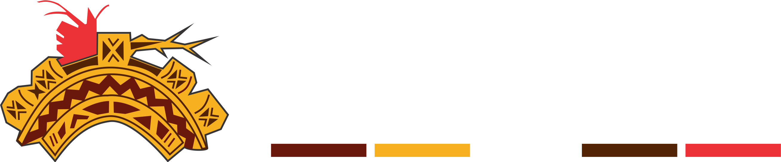 LUNDA_DIVAR_LOGO_LANDSCAPE