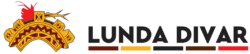 LUNDA_DIVAR_LOGO_LANDSCAPE