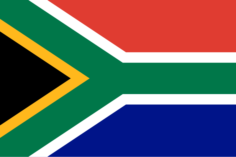 Lunda South_Africa.svg