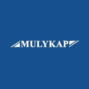 MULYKAP