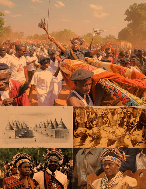 Lunda-Empire-photo