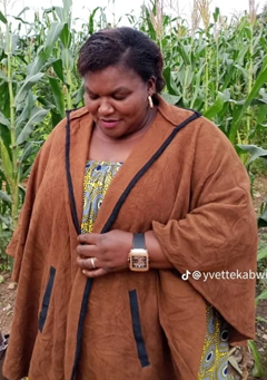 Tulondany Uruund Likasi