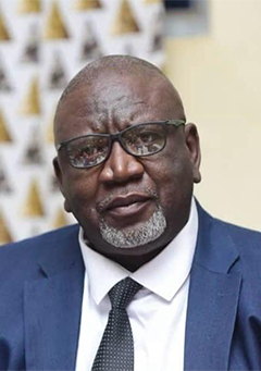 Président-du-RSC-DIVAR-Haut-Katanga-RDC
